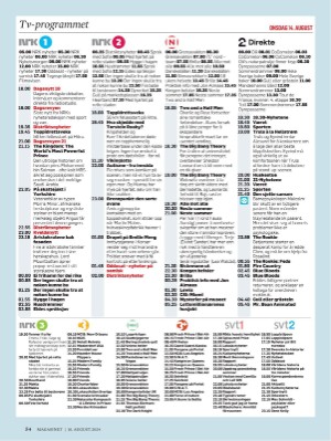dagbladet_magasinet-20240810_000_00_00_054.pdf