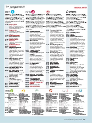 dagbladet_magasinet-20240810_000_00_00_055.pdf