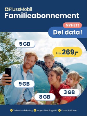 dagbladet_magasinet-20240810_000_00_00_057.pdf