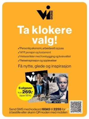 dagbladet_magasinet-20240810_000_00_00_059.pdf