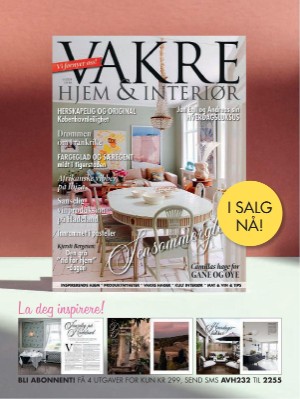 dagbladet_magasinet-20240810_000_00_00_060.pdf