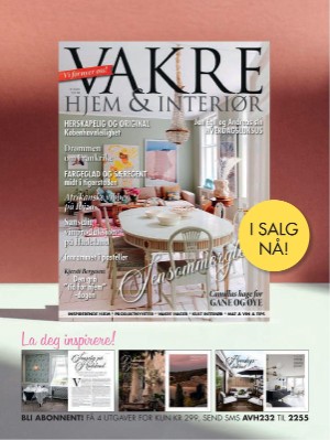 dagbladet_magasinet-20240817_000_00_00_004.pdf