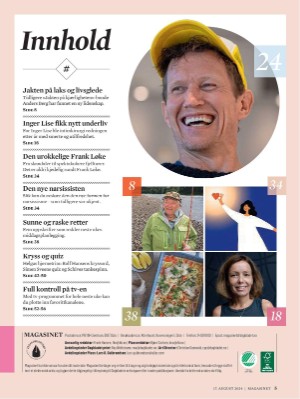 dagbladet_magasinet-20240817_000_00_00_005.pdf