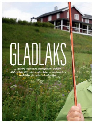 dagbladet_magasinet-20240817_000_00_00_008.pdf