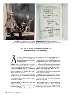 dagbladet_magasinet-20240817_000_00_00_010.pdf