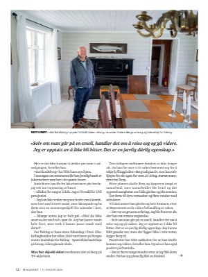 dagbladet_magasinet-20240817_000_00_00_012.pdf