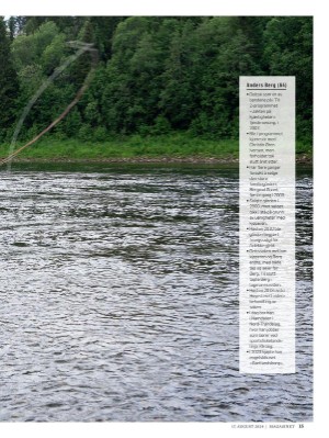 dagbladet_magasinet-20240817_000_00_00_015.pdf