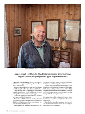 dagbladet_magasinet-20240817_000_00_00_016.pdf