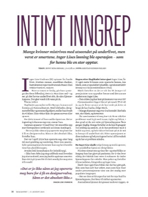dagbladet_magasinet-20240817_000_00_00_018.pdf