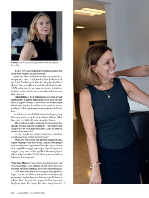 dagbladet_magasinet-20240817_000_00_00_020.pdf