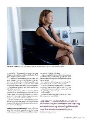 dagbladet_magasinet-20240817_000_00_00_023.pdf