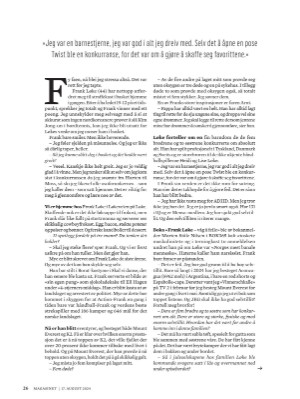 dagbladet_magasinet-20240817_000_00_00_026.pdf