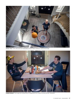 dagbladet_magasinet-20240817_000_00_00_027.pdf
