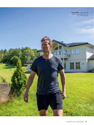 dagbladet_magasinet-20240817_000_00_00_029.pdf