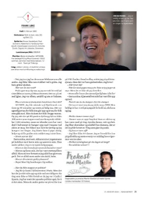dagbladet_magasinet-20240817_000_00_00_031.pdf