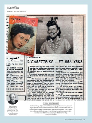 dagbladet_magasinet-20240817_000_00_00_033.pdf