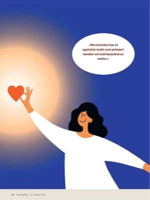 dagbladet_magasinet-20240817_000_00_00_034.pdf