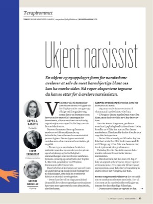 dagbladet_magasinet-20240817_000_00_00_035.pdf