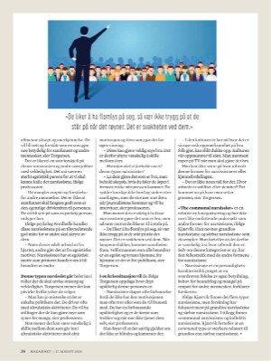dagbladet_magasinet-20240817_000_00_00_036.pdf