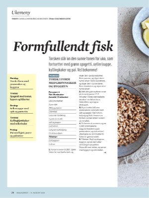 dagbladet_magasinet-20240817_000_00_00_038.pdf