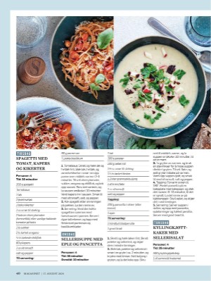 dagbladet_magasinet-20240817_000_00_00_040.pdf