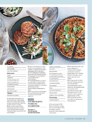 dagbladet_magasinet-20240817_000_00_00_041.pdf