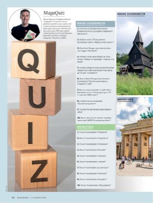 dagbladet_magasinet-20240817_000_00_00_042.pdf