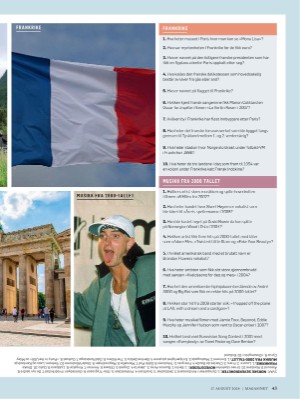 dagbladet_magasinet-20240817_000_00_00_043.pdf