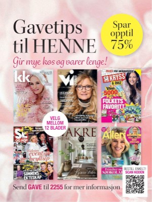 dagbladet_magasinet-20240817_000_00_00_044.pdf