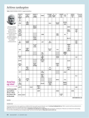 dagbladet_magasinet-20240817_000_00_00_050.pdf