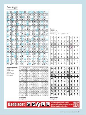 dagbladet_magasinet-20240817_000_00_00_051.pdf