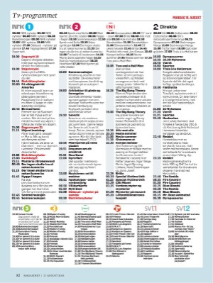 dagbladet_magasinet-20240817_000_00_00_052.pdf