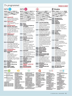 dagbladet_magasinet-20240817_000_00_00_053.pdf