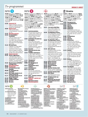 dagbladet_magasinet-20240817_000_00_00_054.pdf