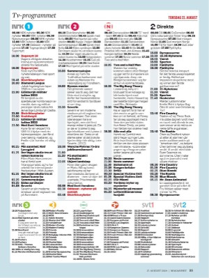 dagbladet_magasinet-20240817_000_00_00_055.pdf