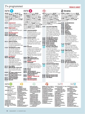 dagbladet_magasinet-20240817_000_00_00_056.pdf