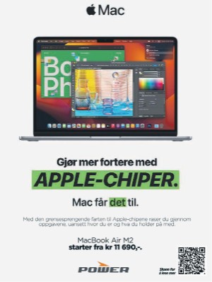 dagbladet_magasinet-20240817_000_00_00_060.pdf