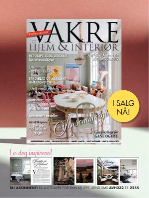 dagbladet_magasinet-20240824_000_00_00_004.pdf