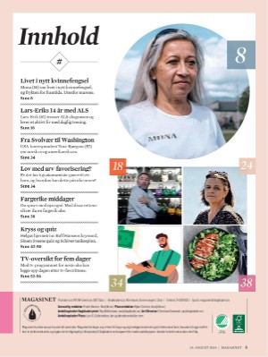 dagbladet_magasinet-20240824_000_00_00_005.pdf