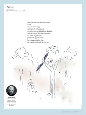 dagbladet_magasinet-20240824_000_00_00_007.pdf