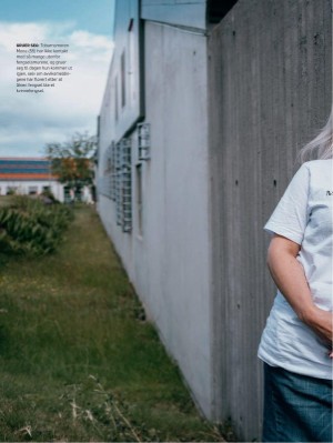 dagbladet_magasinet-20240824_000_00_00_008.pdf