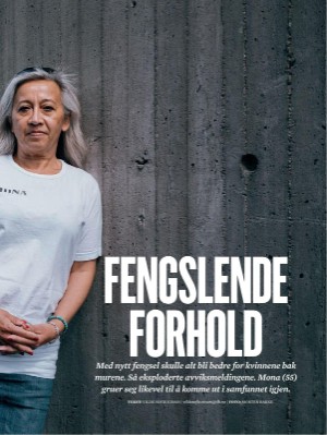 dagbladet_magasinet-20240824_000_00_00_009.pdf