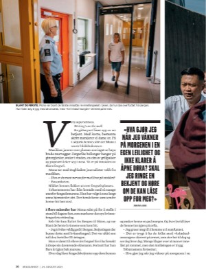 dagbladet_magasinet-20240824_000_00_00_010.pdf