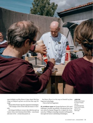 dagbladet_magasinet-20240824_000_00_00_011.pdf