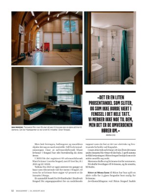 dagbladet_magasinet-20240824_000_00_00_012.pdf