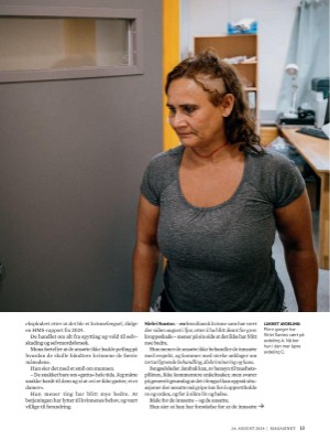 dagbladet_magasinet-20240824_000_00_00_013.pdf