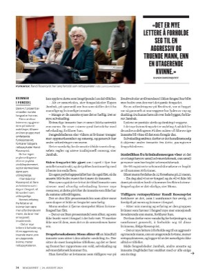 dagbladet_magasinet-20240824_000_00_00_014.pdf