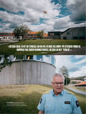 dagbladet_magasinet-20240824_000_00_00_015.pdf