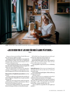 dagbladet_magasinet-20240824_000_00_00_017.pdf