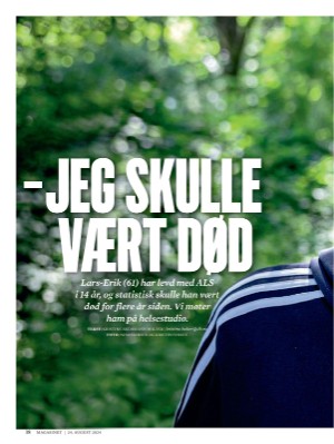dagbladet_magasinet-20240824_000_00_00_018.pdf